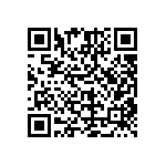 TPSC476K016H0350 QRCode