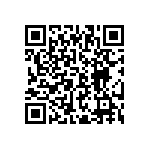 TPSC476K016R0350 QRCode