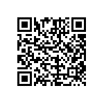 TPSC476K016Y0110 QRCode