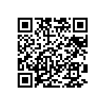 TPSC476M006R0300 QRCode