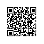 TPSC476M010S0350 QRCode