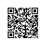 TPSC476M016R0110 QRCode