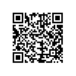 TPSC686K010R0080 QRCode