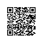 TPSC686M010R0100 QRCode