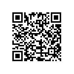 TPSD106M035R0300 QRCode
