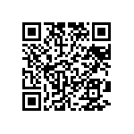 TPSD106M035Y0300 QRCode
