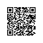 TPSD107K010H0050 QRCode