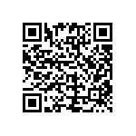 TPSD107K010P0150 QRCode