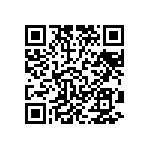 TPSD107K010Y0100 QRCode