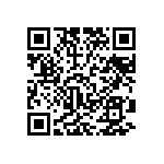 TPSD107K016H0125 QRCode