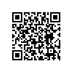 TPSD107K016R0060 QRCode