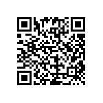 TPSD107K016S0125 QRCode