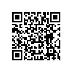 TPSD107K020H0085 QRCode