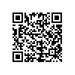 TPSD107K020R0150 QRCode