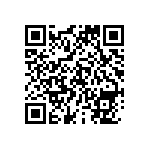 TPSD107M010H0080 QRCode
