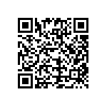 TPSD107M010H0100 QRCode