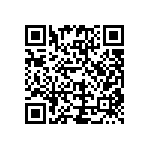 TPSD107M010R0150 QRCode