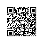 TPSD107M010Y0050 QRCode