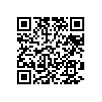 TPSD107M010Y0100 QRCode