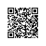 TPSD107M016H0060 QRCode