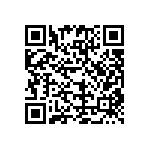 TPSD107M016H0100 QRCode