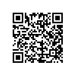 TPSD107M016R0100 QRCode