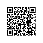 TPSD107M016R0125 QRCode