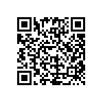 TPSD107M016R0150 QRCode