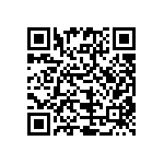 TPSD156K025R0100 QRCode