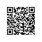 TPSD156K035R0100 QRCode