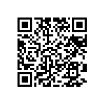 TPSD156K035S0300 QRCode