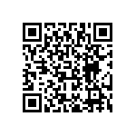 TPSD156M025R0100 QRCode