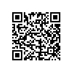 TPSD157K010Y0100 QRCode