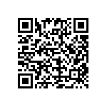 TPSD157K016H0125 QRCode