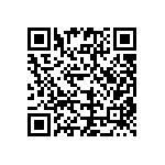 TPSD157M010A0100 QRCode