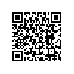 TPSD157M010R0050 QRCode