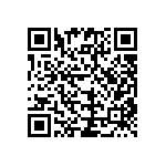 TPSD157M010S0100 QRCode