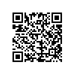 TPSD157M016R0085 QRCode