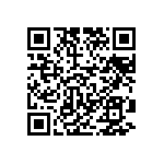 TPSD158M002R0100 QRCode