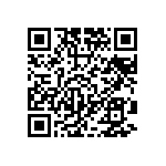 TPSD226K025P0200 QRCode