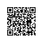 TPSD226K025S0200 QRCode