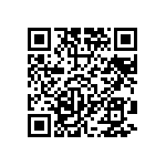 TPSD226K025Y0200 QRCode