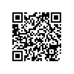 TPSD226K035R0300 QRCode