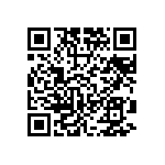 TPSD226K035Y0400 QRCode