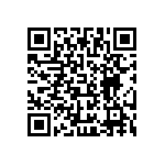 TPSD226M020H0200 QRCode