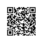 TPSD226M025H0200 QRCode