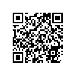 TPSD226M025R0300 QRCode