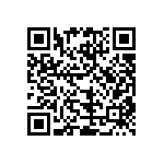 TPSD226M025S0200 QRCode