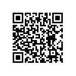 TPSD226M035R0400 QRCode