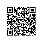 TPSD227K006R0050 QRCode